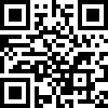https://ar.abna24.com/xfby4