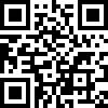 https://ar.abna24.com/x7y83