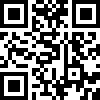 https://ar.abna24.com/x3Mj2