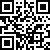 https://ar.abna24.com/xcwZD