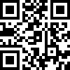 https://ar.abna24.com/xgLXh