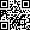https://ar.abna24.com/xjrHM