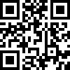 https://ar.abna24.com/x7kFj