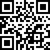 https://ar.abna24.com/x4WXr