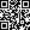 https://ar.abna24.com/xhTH8