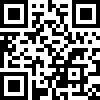 https://ar.abna24.com/x4P7M