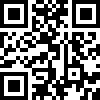 https://ar.abna24.com/xfpMj
