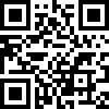 https://ar.abna24.com/xfyGk