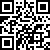 https://ar.abna24.com/xfjLV