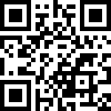 https://ar.abna24.com/xbWVd