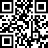 https://ar.abna24.com/xkqHV
