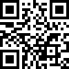 https://ar.abna24.com/xfSQW