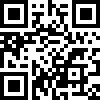 https://ar.abna24.com/x9qf4
