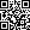 https://ar.abna24.com/x5BzT