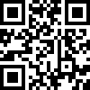 https://ar.abna24.com/x3WwF
