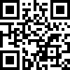 https://ar.abna24.com/x5L4d