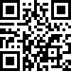 https://ar.abna24.com/x4yqJ