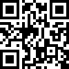 https://ar.abna24.com/x4Nw5