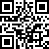 https://ar.abna24.com/x3wbZ