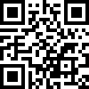 https://ar.abna24.com/x8R7L