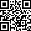 https://ar.abna24.com/xgXrF