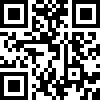https://ar.abna24.com/xbzMr