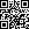 https://ar.abna24.com/xbKQ8