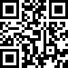 https://ar.abna24.com/xdBZp
