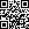 https://ar.abna24.com/xkKZM