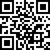 https://ar.abna24.com/xhJf2