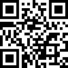 https://ar.abna24.com/xfGj7