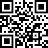 https://ar.abna24.com/x9wk6