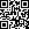https://ar.abna24.com/x7jQm