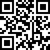 https://ar.abna24.com/x5Rjm