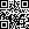 https://ar.abna24.com/xbbPb