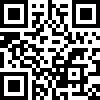 https://ar.abna24.com/xctWX