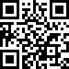 https://ar.abna24.com/x6p78