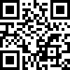 https://ar.abna24.com/x5W7g