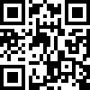 https://ar.abna24.com/x4vrG