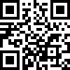 https://ar.abna24.com/x92tQ