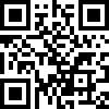 https://ar.abna24.com/xkJ8d
