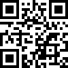 https://ar.abna24.com/x5wV6