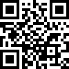 https://ar.abna24.com/xbf6C