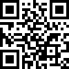 https://ar.abna24.com/x3Jhc