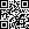 https://ar.abna24.com/x7gRC