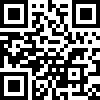https://ar.abna24.com/xhnGG