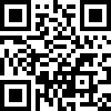 https://ar.abna24.com/xhSfS