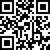 https://ar.abna24.com/x5pPB