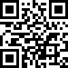https://ar.abna24.com/x3HrG