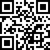 https://ar.abna24.com/x8gPm
